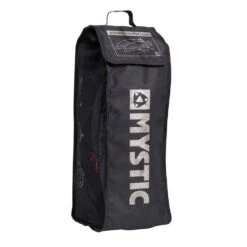 Mystic Roof Rack System - Double