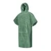 Mystic Poncho Teddy Changing Robe - Sea Salt Green 1 Mystic Poncho Teddy Changing Robe - Sea Salt Green -Cheap Surfboards Store 35018.210133 626 01