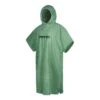 Mystic Regular Poncho - Sea Salt Green -Cheap Surfboards Store 35018.210138 626 01