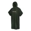 Mystic Regular Poncho - Dark Leaf -Cheap Surfboards Store 35018.210138 644 01