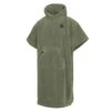 Mystic Teddy Poncho - Olive -Cheap Surfboards Store 35018.220271 640 01