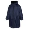 Mystic Explore 2.0 Poncho - Night Blue 2 Mystic Explore 2.0 Poncho - Night Blue -Cheap Surfboards Store 35018.220275 449 01