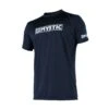 Mystic Star Short Sleeve Quickdry Rash Tee - Navy 1 Mystic Star Short Sleeve Quickdry Rash Tee - Navy -Cheap Surfboards Store 35401.180107 410 01