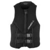 O'Neill Reactor ISO 50N Vest - Black 1 O'Neill Reactor ISO 50N Vest - Black -Cheap Surfboards Store 3984beu a05 f high res 2000x2000 d9260e5c 8f1e 4b56 8b8f 77e11114c179