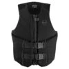 O'Neill Womens Reactor ISO 50N Vest - Black -Cheap Surfboards Store 3989beu a05 f high res 2000x2000 62e1d55d 1280 400e bfbb 811522e70c0d