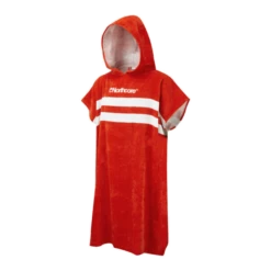 Northcore Beach Basha Striped Changing Robe - One Size 7 Northcore Beach Basha Striped Changing Robe - One Size -Cheap Surfboards Store 3 17