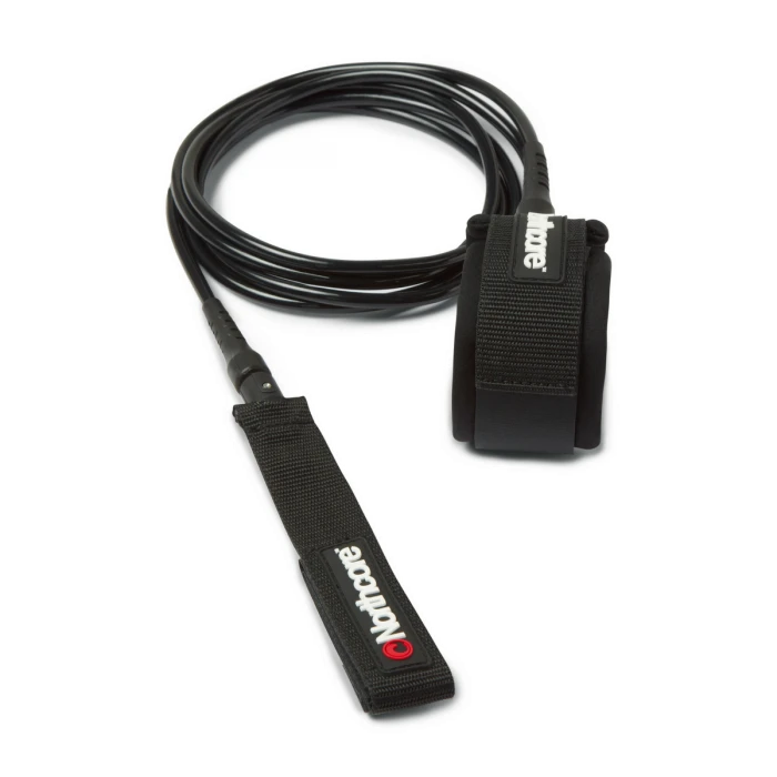 Northcore 6ft Surfboard Leash 4 Northcore 6ft Surfboard Leash - Image 2