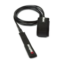 Northcore 8ft Surfboard Leash -Cheap Surfboards Store 3 1 10 2