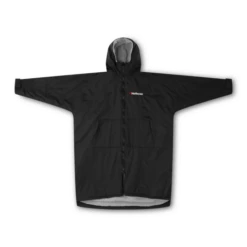 Northcore Beach Basha Sport Changing Robe - One Size -Cheap Surfboards Store 3 1 20 1