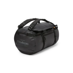 Northcore Duffel Bag - 40L -Cheap Surfboards Store 3 1 27