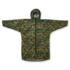 Northcore Beach Basha Sport Changing Robe - One Size -Cheap Surfboards Store 3 1 31