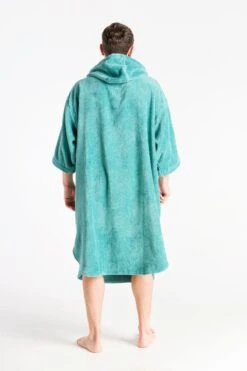Robie Robes Original Long Sleeve Changing Robe - Oil Blue -Cheap Surfboards Store 3tvwzxti