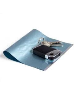 Surflogic Maxi Key Safe Lock - Silver 9 Surflogic Maxi Key Safe Lock - Silver -Cheap Surfboards Store 3yajmj4w