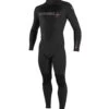 O'Neill Epic Mens 3/2mm Back Zip Wetsuit 2023 - Black -Cheap Surfboards Store 4211 a05 f web 1 1
