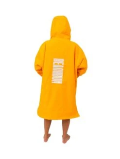 Beachbum Brobe Changing Robe - Mango -Cheap Surfboards Store 42 720x