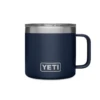 Yeti Rambler 10oz Mug - Navy 2 Yeti Rambler 10oz Mug - Navy -Cheap Surfboards Store 47218