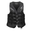 O'Neill Superlite Impact Vest / Buoyancy Aid - Black -Cheap Surfboards Store 4723 ck4 f