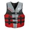 O´Neill Kids 50N Superlite Buoyancy Vest 2020 1 O´Neill Kids 50N Superlite Buoyancy Vest 2020 -Cheap Surfboards Store 4725eu sk4a ci9 p 1 1