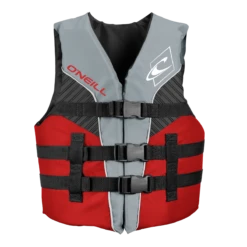 O´Neill Kids 50N Superlite Buoyancy Vest 2020