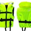 O'Neill Child Superlite 100N CE Buoyancy Vest -Cheap Surfboards Store 4726eu