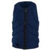 O'Neill Slasher Comp B Impact Vest - Navy -Cheap Surfboards Store 4917beu a30 f high res 2000x2000 fc01a637 caad 461f b72b 36b5ed383899