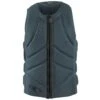 O'Neill Slasher B Comp Impact Vest - Cadet Blue -Cheap Surfboards Store 4917beu hm4 p 1 2000x2000 75ecac40 d3e0 4902 bd38 80025bcd0be5