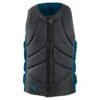 O'Neill Slasher Comp Impact Vest - Graphite / Ultra Blue 2 O'Neill Slasher Comp Impact Vest - Graphite / Ultra Blue -Cheap Surfboards Store 4917eu hy5 f high res 2000x2000 eb09d1e5 6336 491e bd3d 838cb1f6b122