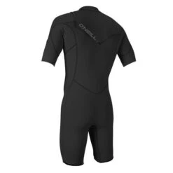 O'Neill Hammer 2mm Chest Zip Shorty Wetsuit 2023 - Black -Cheap Surfboards Store 4927 a05 b web 720x720 d340acbf ae7f 4f65 9b4d 72e5fcc09999