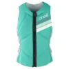 O'Neill Womens Slasher Comp Impact Vest - Opal/Mirage Tropical 2 O'Neill Womens Slasher Comp Impact Vest - Opal/Mirage Tropical -Cheap Surfboards Store 4938eu hx7 f high res 2000x2000 7af2d216 41d0 4c5b 9a02 8abf7e5f0536