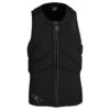 O'Neill Slasher Kite Impact Vest - Black -Cheap Surfboards Store 4942eu a00 f