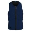 O'Neill Slasher Kite Impact Vest - Navy/Black -Cheap Surfboards Store 4942eu e75 f high res 2000x2000 93a2b1c8 8232 4776 b2ea 3f7e054278f4