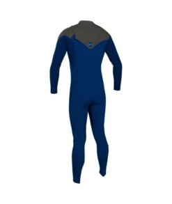 O'Neill Hyperfreak 3/2mm Zipless Wetsuit - Navy/Raven -Cheap Surfboards Store 4970 hr8 secondary 1 800x950 61b762b3 a253 44cf 88e3 c050cb7c7723