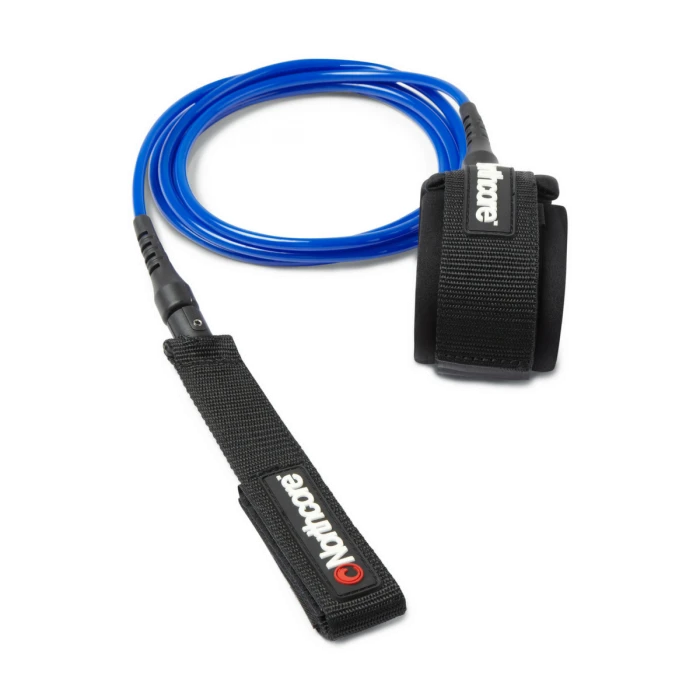 Northcore 6ft Surfboard Leash 5 Northcore 6ft Surfboard Leash - Image 3