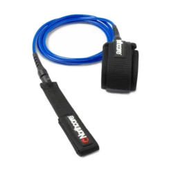Northcore 8ft Surfboard Leash -Cheap Surfboards Store 4 38 2