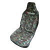 Northcore Car/Van Seat Cover - Camo -Cheap Surfboards Store 4 8