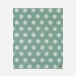 Slowtide Slow Burn Blanket - Sage Green 9 Slowtide Slow Burn Blanket - Sage Green -Cheap Surfboards Store 4f1e895c0b4a4a3045c714ddd5ce554b
