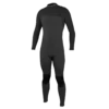 O'Neill Hyperfreak Comp 5/4mm Zip Free Wetsuit 2023 -Cheap Surfboards Store 5005 a00 p 1