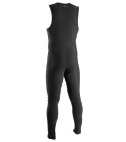 O'Neill Reactor 2 1.5mm Sleeveless Wetsuit 2023 - Black 5 O'Neill Reactor 2 1.5mm Sleeveless Wetsuit 2023 - Black -Cheap Surfboards Store 5047 a00 b web