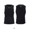 O'Neill Hyperfreak Rib Cage Vest - Black -Cheap Surfboards Store 5285 a00