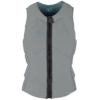 O'Neill Slasher Comp B Womens Impact Vest - Trade Winds/Dusty Blue 1 O'Neill Slasher Comp B Womens Impact Vest - Trade Winds/Dusty Blue -Cheap Surfboards Store 5331eu hm3 p 1