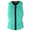 O'Neill Slasher B Womens Comp Impact Vest - Opal/Graphite -Cheap Surfboards Store 5331eu hz2 p 1 2000x2000 8b44e049 db34 46f4 af87 ad21096f758f