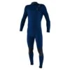 O'Neill Hyperfreak 3/2+mm Chest Zip Wetsuit - Navy -Cheap Surfboards Store 5343 a30 p 1 2000x2000 361b1edc 26ae 42b0 8927 fb8830285cb4