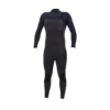 O'Neill Hyperfreak 5/4+mm Chest Zip Mens Wetsuit - Raven/Black 1 O'Neill Hyperfreak 5/4+mm Chest Zip Mens Wetsuit - Raven/Black -Cheap Surfboards Store 5344 5345 fz4 f