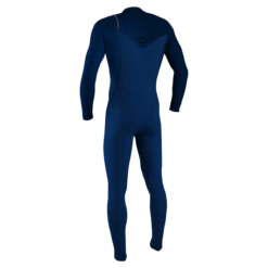 O'Neill Hyperfreak 5/4+mm Chest Zip Mens Wetsuit 2023 - Navy 5 O'Neill Hyperfreak 5/4+mm Chest Zip Mens Wetsuit 2023 - Navy -Cheap Surfboards Store 5345 a30 s 2
