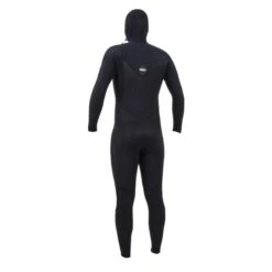O'Neill Hyperfreak 4/3+mm Hooded Chest Zip Wetsuit 2023 -Cheap Surfboards Store 5346 5347 a00 b 720x720 b95a4e47 8bcd 4965 8637 fc288527ed21