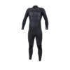 O'Neill Psycho Tech 4/3+mm Chest Zip Mens Wetsuit 2022 - Black 1 O'Neill Psycho Tech 4/3+mm Chest Zip Mens Wetsuit 2022 - Black -Cheap Surfboards Store 5365 fz4 f detail 2