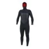 O'Neill Psycho Tech 6/4+mm Winter Wetsuit 2022 - Black 1 O'Neill Psycho Tech 6/4+mm Winter Wetsuit 2022 - Black -Cheap Surfboards Store 5366 a00 f detail