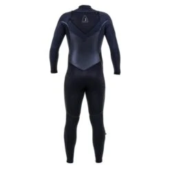 O'Neill Mutant Legend 5/4mm Chest Zip Wetsuit 2023 7 O'Neill Mutant Legend 5/4mm Chest Zip Wetsuit 2023 -Cheap Surfboards Store 5369 002 b 720x720 bfd69f12 2d0b 4703 a30b 057a7f155d13
