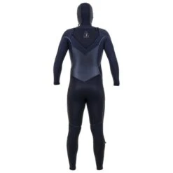 O'Neill Mutant Legend 5/4mm Chest Zip Wetsuit 2023 9 O'Neill Mutant Legend 5/4mm Chest Zip Wetsuit 2023 -Cheap Surfboards Store 5369 002 hood b 720x720 16f7d103 304c 46e1 bb3e ecd2e22c8796