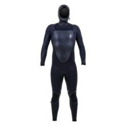 O'Neill Mutant Legend 5/4mm Chest Zip Wetsuit 2023 8 O'Neill Mutant Legend 5/4mm Chest Zip Wetsuit 2023 -Cheap Surfboards Store 5369 002 hood f 720x720 a7e99865 6221 4237 86e4 dad3293cbe1c